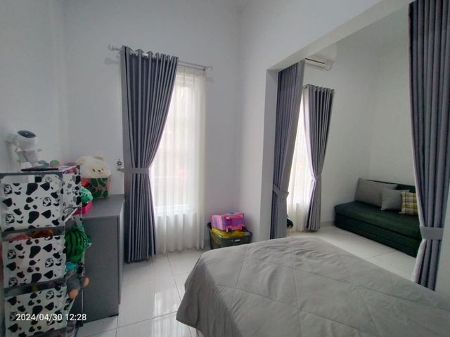 place photo 32