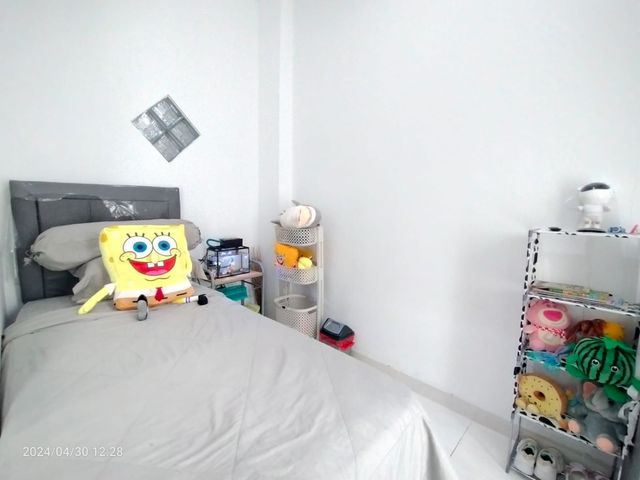 place photo 34