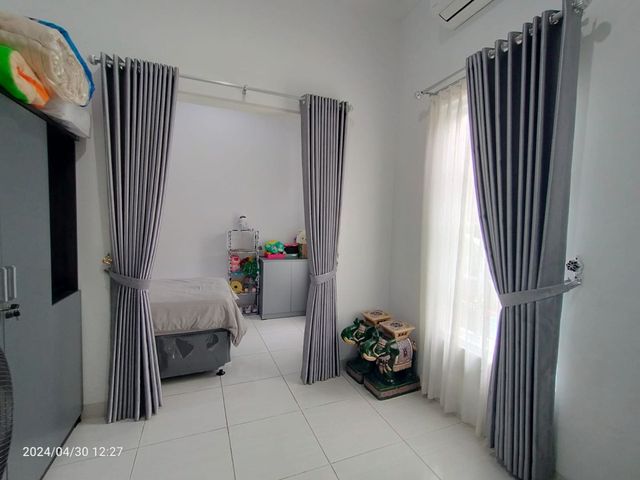 place photo 33
