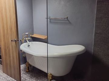 place photo 38