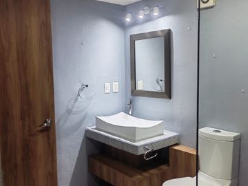 place photo 35