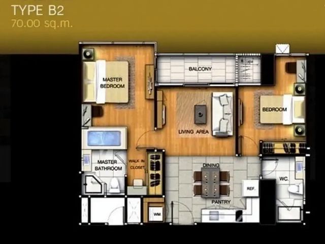 place photo 7