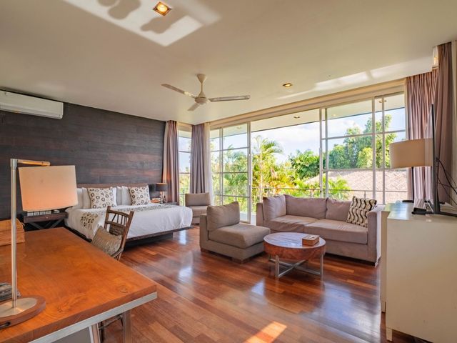 place photo 47