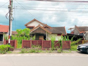 Kota Mataram, Nusa Tenggara Barat