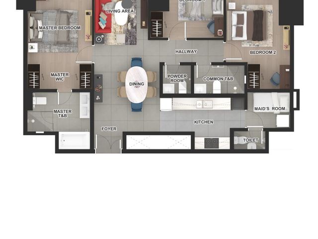 place photo 1