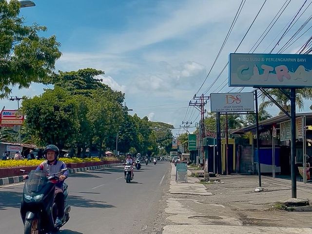 place photo 1