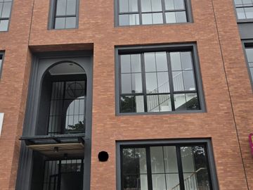 Pondok Jagung Timur, Serpong Utara, Tangerang Selatan, Banten, Indonesia