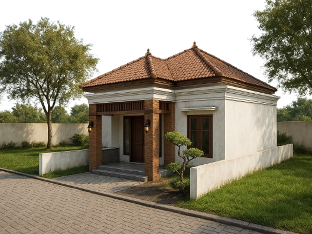 place photo 3