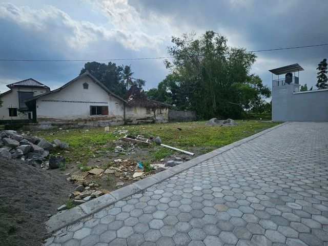 place photo 7