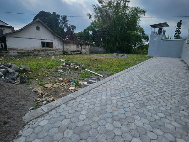 place photo 8