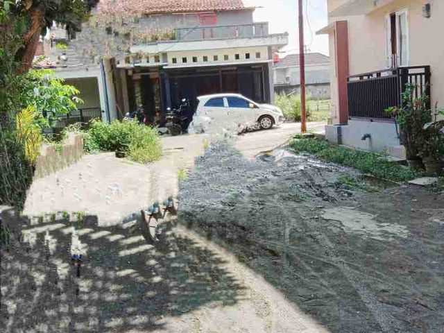 place photo 11