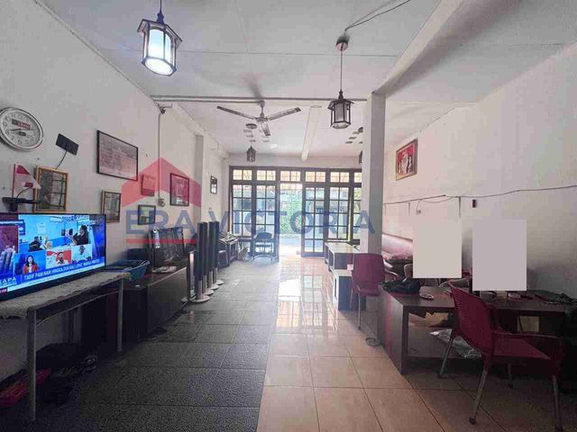 place photo 28