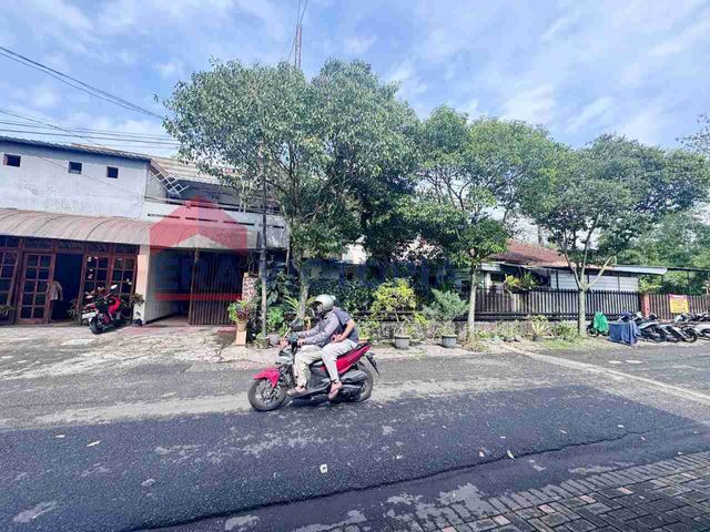 place photo 32
