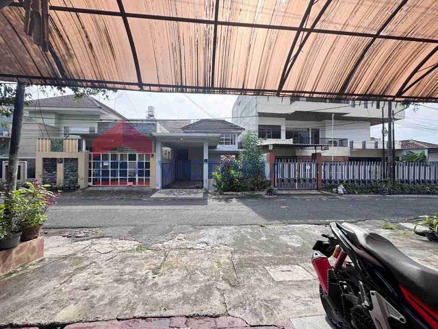 place photo 33