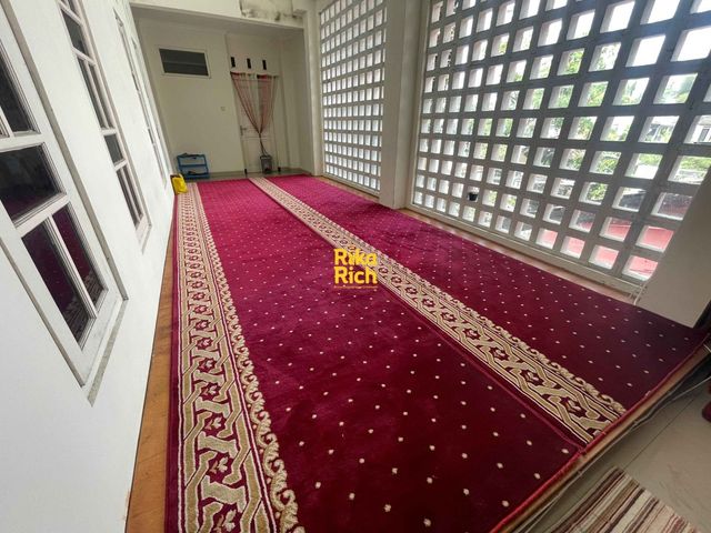 place photo 17