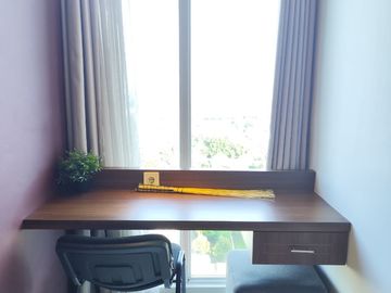place photo 9