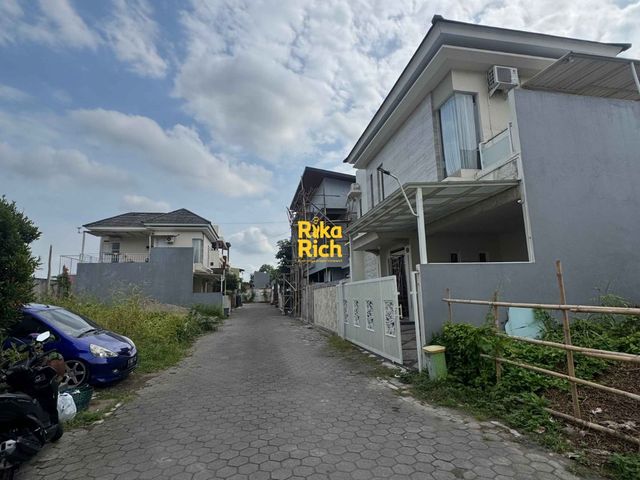 place photo 17