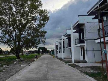 place photo 19