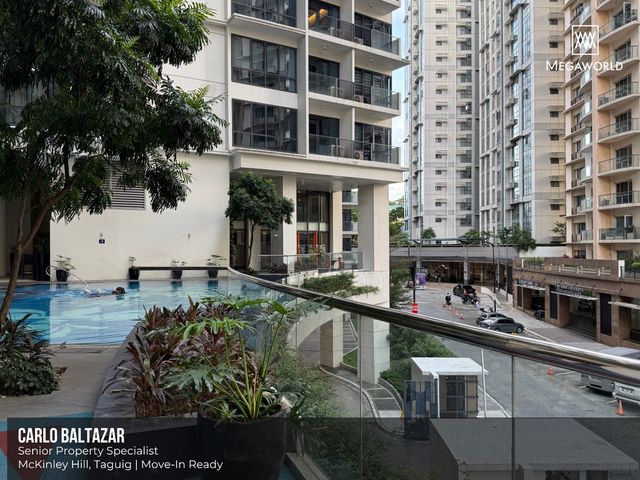 place photo 46