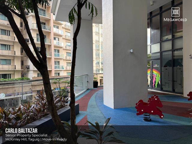 place photo 47