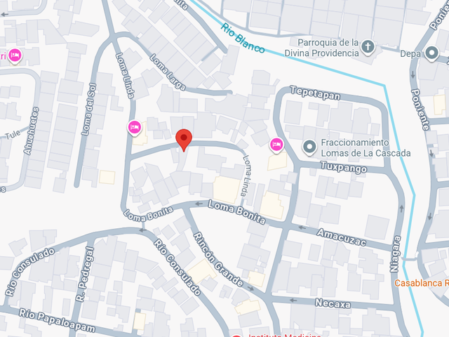 place photo 15