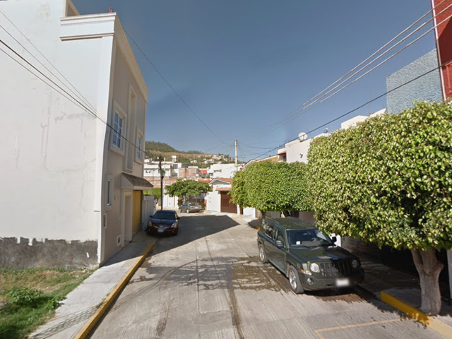 place photo 11