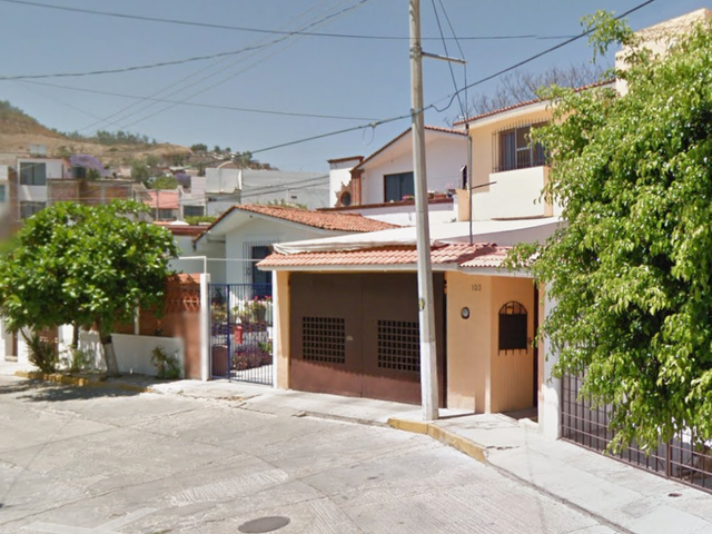 place photo 7