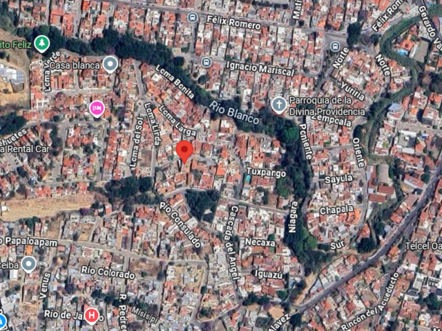 place photo 19