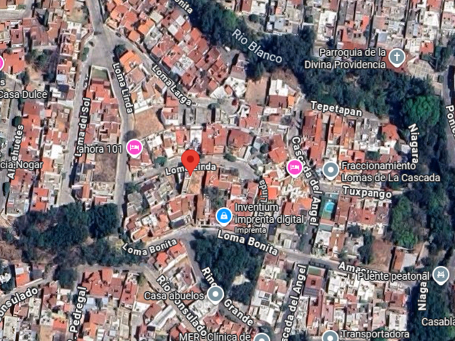 place photo 17