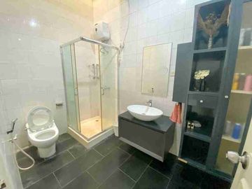 place photo 21