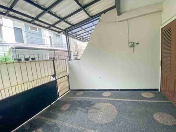place photo 22