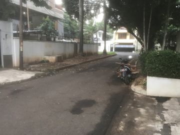 place photo 30
