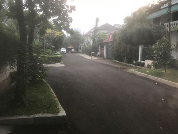 place photo 31