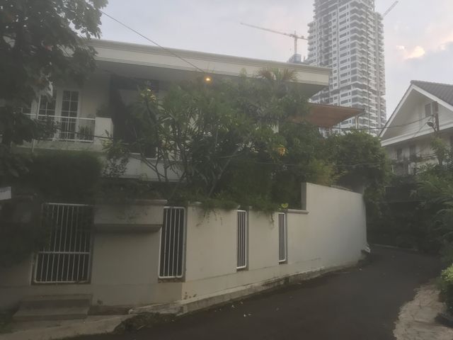 place photo 33