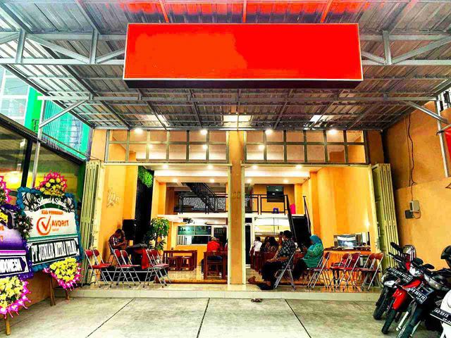 place photo 9