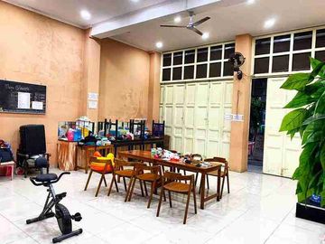 place photo 10