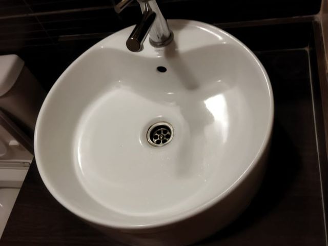place photo 27