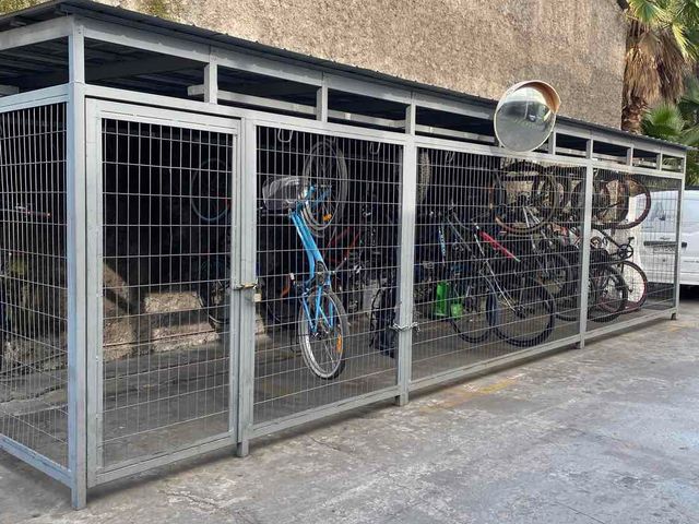 place photo 19