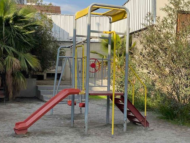place photo 20