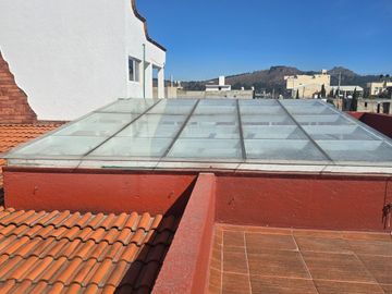 place photo 36