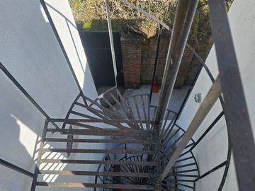 place photo 39