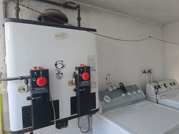 place photo 26