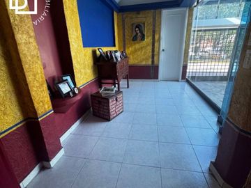 place photo 16