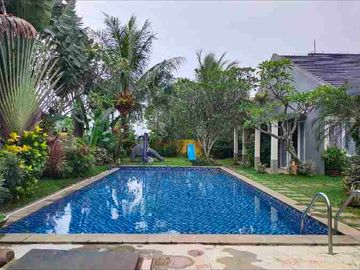 Tegal Gundil, Tanah Sereal, Kota Bogor, BOGOR, Jawa Barat