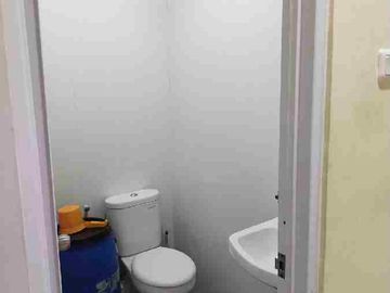 place photo 14
