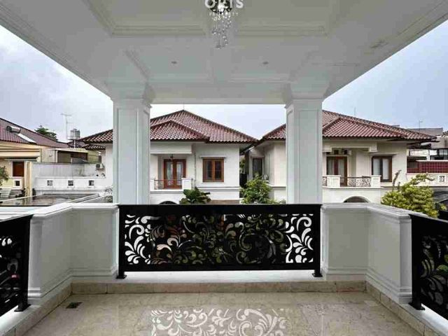 place photo 12