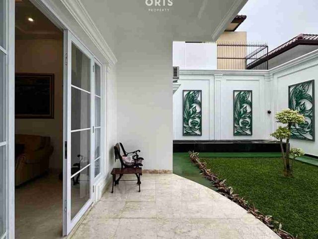 place photo 17