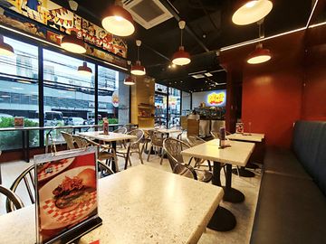 place photo 17