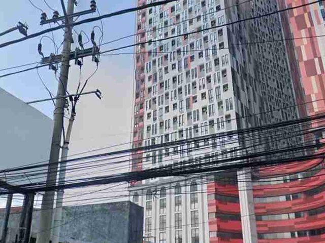 place photo 2