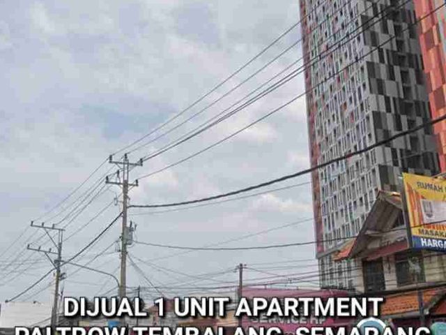 place photo 8
